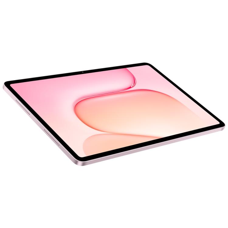 Honor Pad 20 Standard Edition WiFi Tablet PC, 12.1 inch 8GB+256GB MagicOS 10 Qualcomm Snapdragon 7 Gen3 Octa Core, US Plug
