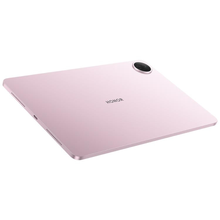 Honor Pad 20 Standard Edition WiFi Tablet PC, 12.1 inch 8GB+256GB MagicOS 10 Qualcomm Snapdragon 7 Gen3 Octa Core, US Plug
