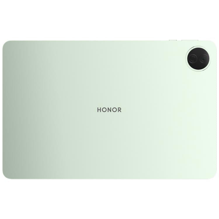 Honor Pad 20 Standard Edition WiFi Tablet PC, 12.1 inch 8GB+256GB MagicOS 10 Qualcomm Snapdragon 7 Gen3 Octa Core, US Plug
