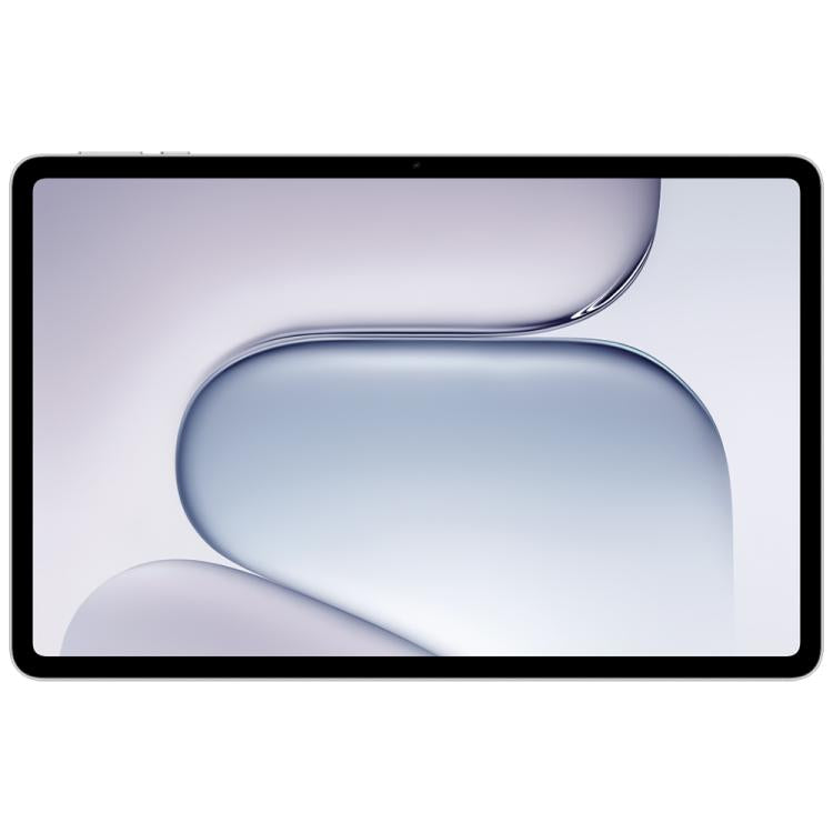 Honor Pad 20 Soft Light Edition WiFi Tablet PC, 12.1 inch 8GB+256GB MagicOS 10 Qualcomm Snapdragon 7 Gen3 Octa Core, US Plug  - Grey