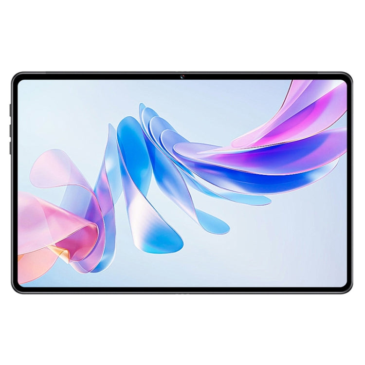 Pad7 Ultra 10.1 inch 3G Phone Call Tablet PC, 2GB+32GB, Android 8.1 MTK6737 Quad Core, AU Plug