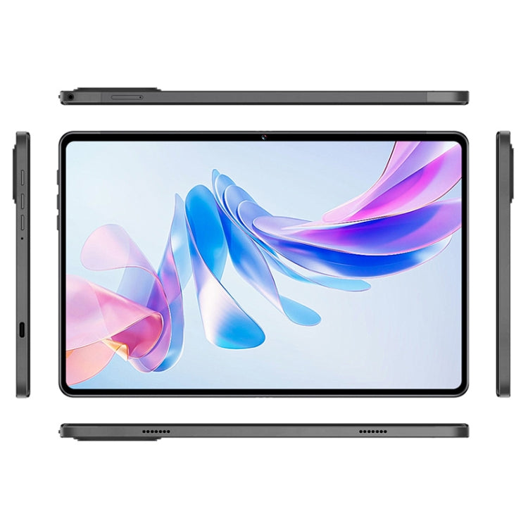 Pad7 Ultra 10.1 inch 3G Phone Call Tablet PC, 2GB+32GB, Android 8.1 MTK6737 Quad Core, AU Plug