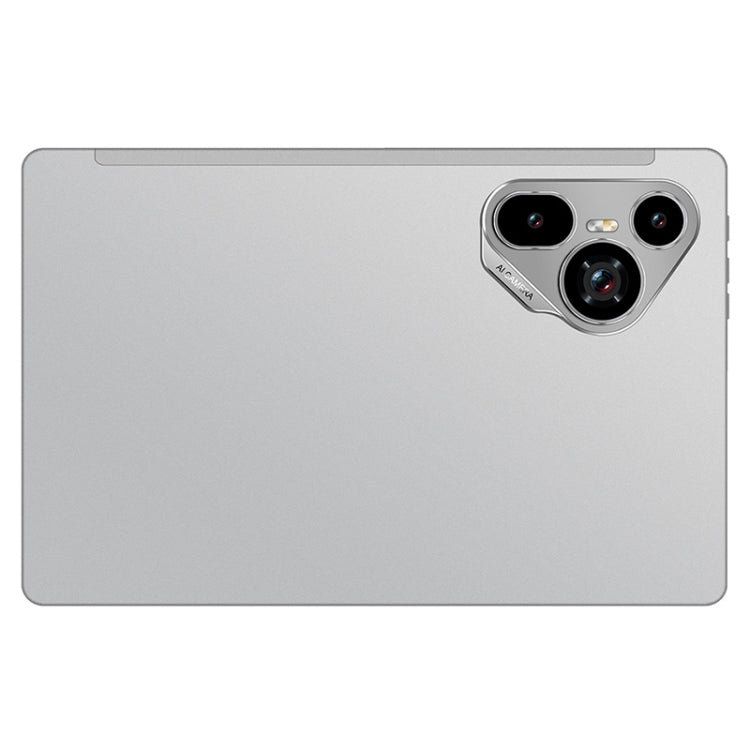 Pad7 Ultra 10.1 inch 3G Phone Call Tablet PC, 2GB+32GB, Android 8.1 MTK6737 Quad Core, AU Plug