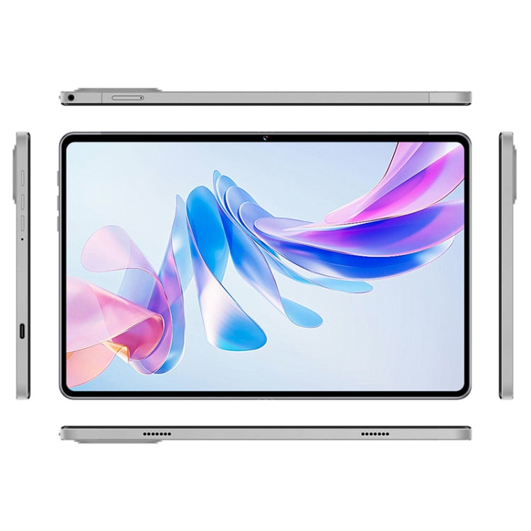 Pad7 Ultra 10.1 inch 3G Phone Call Tablet PC, 2GB+32GB, Android 8.1 MTK6737 Quad Core, AU Plug