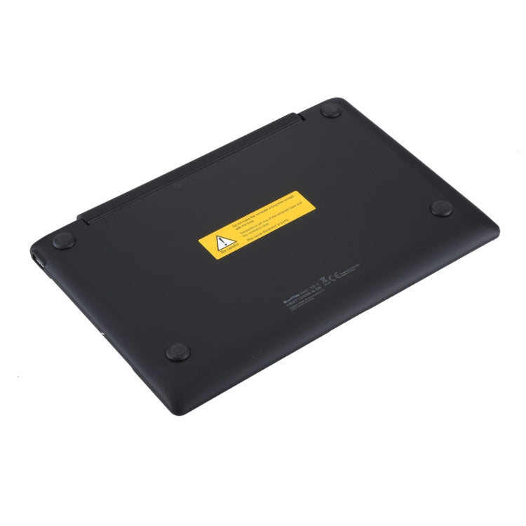 Windows 10 Tablet PC, 10.1 inch, 2GB+128GB, Windows 10 Intel Baytrail-T Z3735F Quad Core Up to 1.33-1.83GHz, With Keyboard, Support TF Card & Bluetooth & WiFi & HDMI