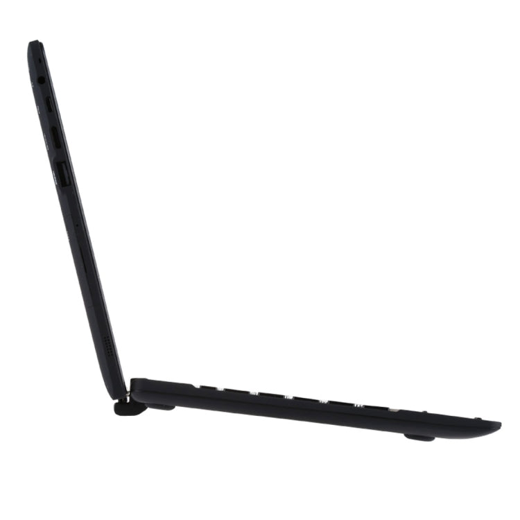 Windows 10 Tablet PC, 10.1 inch, 2GB+128GB, Windows 10 Intel Baytrail-T Z3735F Quad Core Up to 1.33-1.83GHz, With Keyboard, Support TF Card & Bluetooth & WiFi & HDMI