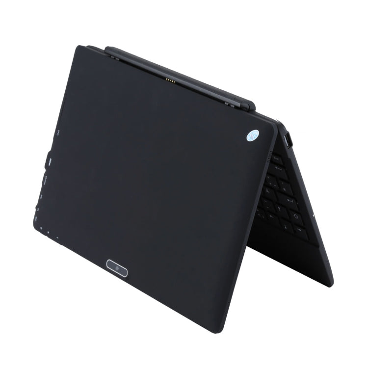 Windows 10 Tablet PC, 10.1 inch, 2GB+128GB, Windows 10 Intel Baytrail-T Z3735F Quad Core Up to 1.33-1.83GHz, With Keyboard, Support TF Card & Bluetooth & WiFi & HDMI