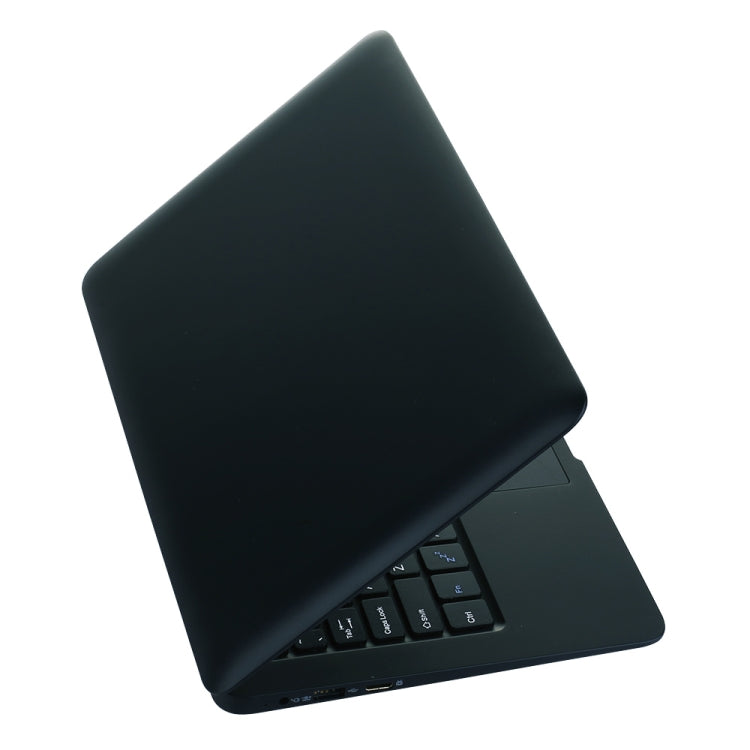 3350 10.1 inch Laptop, 3GB+32GB, Windows 10 OS, Intel Celeron N3350 Dual Core CPU 1.1Ghz-2.4Ghz