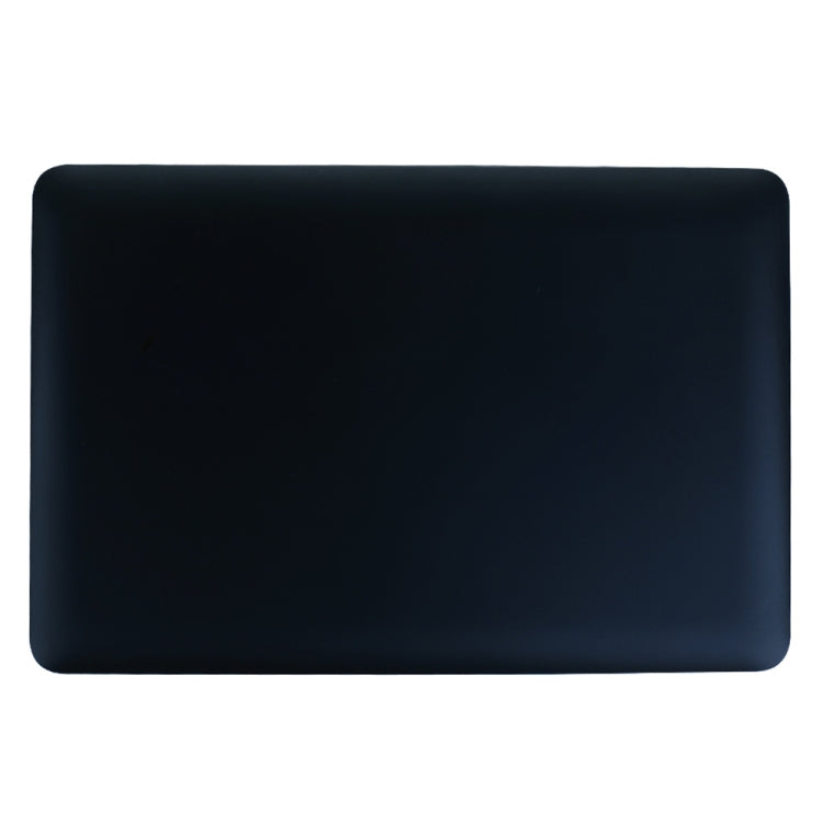 3350 10.1 inch Laptop, 3GB+32GB, Windows 10 OS, Intel Celeron N3350 Dual Core CPU 1.1Ghz-2.4Ghz