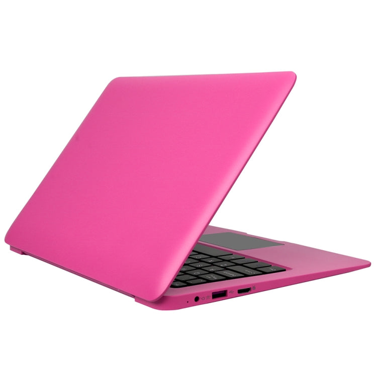 3350 10.1 inch Laptop, 3GB+32GB, Windows 10 OS, Intel Celeron N3350 Dual Core CPU 1.1Ghz-2.4Ghz