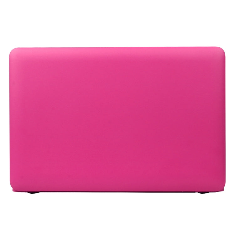 3350 10.1 inch Laptop, 3GB+32GB, Windows 10 OS, Intel Celeron N3350 Dual Core CPU 1.1Ghz-2.4Ghz