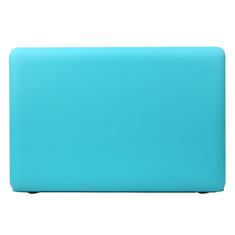 3350 10.1 inch Laptop, 3GB+32GB, Windows 10 OS, Intel Celeron N3350 Dual Core CPU 1.1Ghz-2.4Ghz