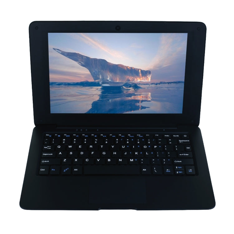 A133 10.1 inch Laptop, 2GB+16GB, Android