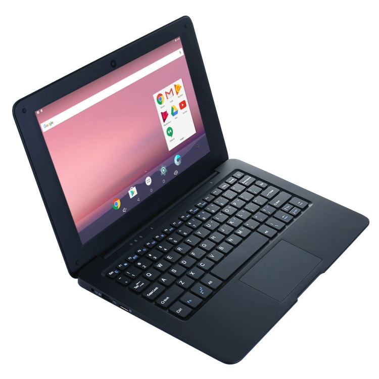 A133 10.1 inch Laptop, 2GB+16GB, Android
