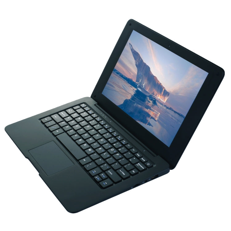A133 10.1 inch Laptop, 2GB+16GB, Android