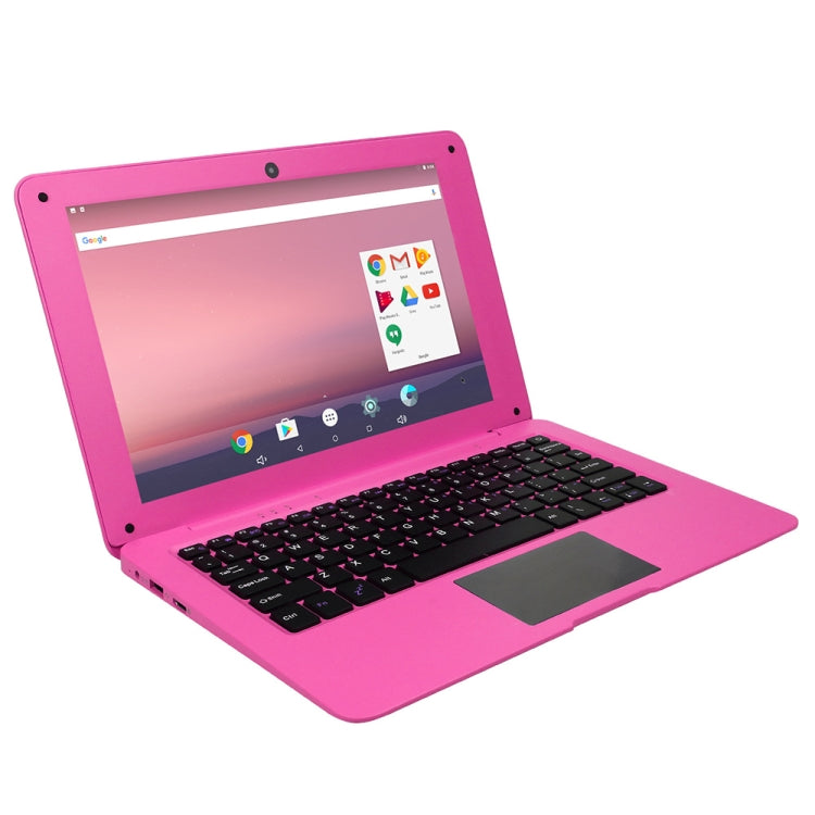 A133 10.1 inch Laptop, 2GB+16GB, Android