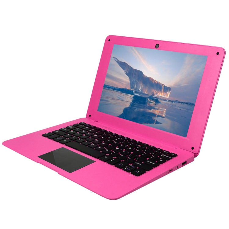 A133 10.1 inch Laptop, 2GB+16GB, Android