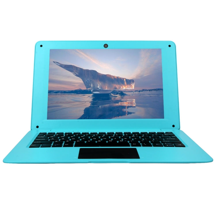 A133 10.1 inch Laptop, 2GB+16GB, Android