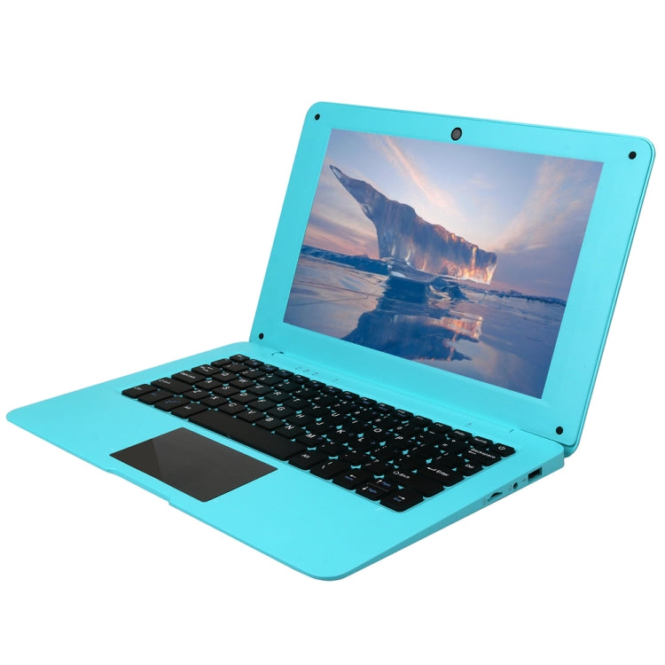 A133 10.1 inch Laptop, 2GB+16GB, Android