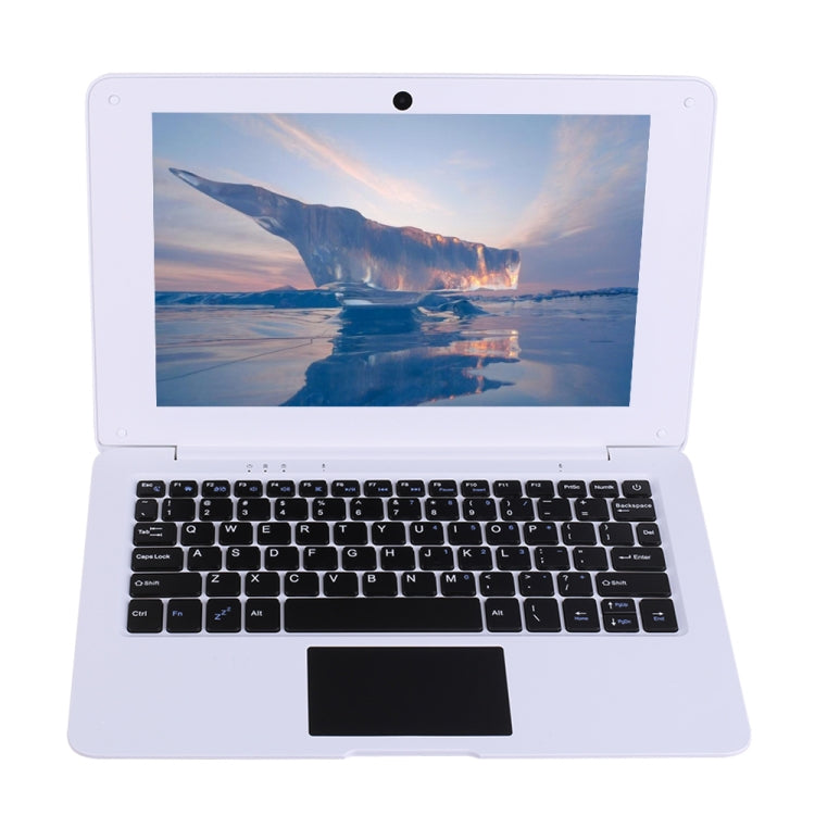 A133 10.1 inch Laptop, 2GB+16GB, Android