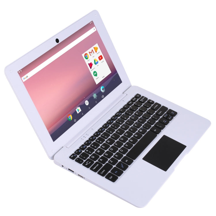 A133 10.1 inch Laptop, 2GB+16GB, Android