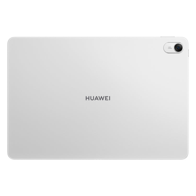 HUAWEI MatePad 11.5 2024, WiFi 8GB+128GB 120Hz HarmonyOS 4.2 Histen 9.0 Hisilicon Kirin 8000