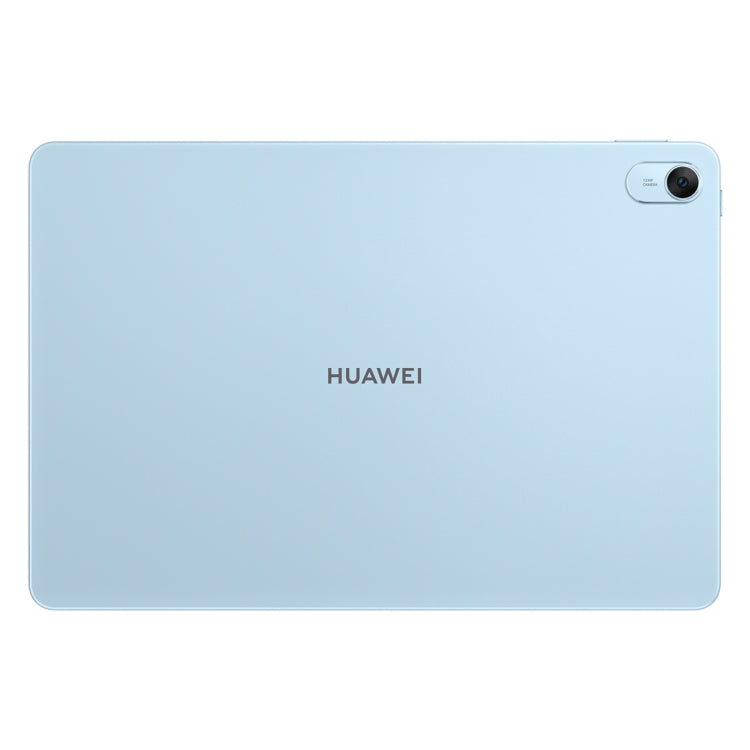 HUAWEI MatePad 11.5 2024, WiFi 8GB+256GB 120Hz HarmonyOS 4.2 Histen 9.0 Hisilicon Kirin 8000