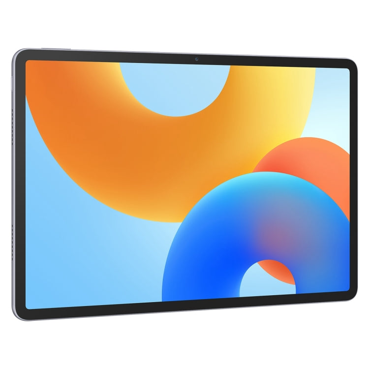HUAWEI MatePad 11.5 2024, WiFi Soft Light Screen 8GB+256GB 120Hz HarmonyOS 4.2 Histen 9.0 Hisilicon Kirin 8000  - Grey