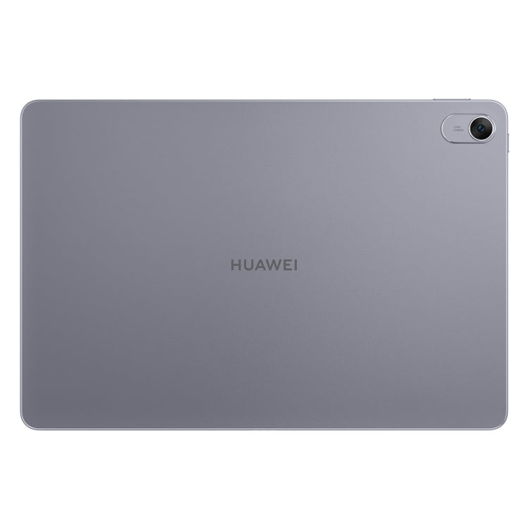 HUAWEI MatePad 11.5 2024, WiFi Soft Light Screen 8GB+256GB 120Hz HarmonyOS 4.2 Histen 9.0 Hisilicon Kirin 8000  - Grey