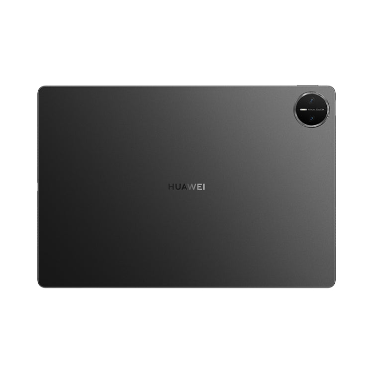 HUAWEI MatePad Pro 13.2 inch 2025 Tablet PC WiFi, 12GB+512GB, HarmonyOS 4.3 Hisilicon Kirin 9020, Not Support Google Play