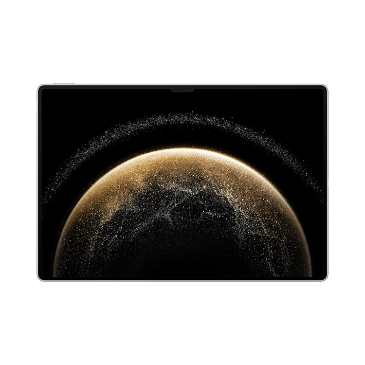 HUAWEI MatePad Pro 13.2 inch 2025 Tablet PC WiFi, 12GB+512GB, HarmonyOS 4.3 Hisilicon Kirin 9020, Not Support Google Play