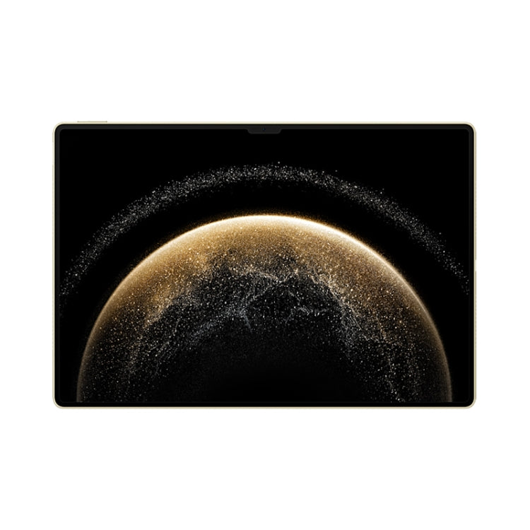 HUAWEI MatePad Pro 13.2 inch 2025 WiFi Soft Light Screen, 12GB+512GB, HarmonyOS 4.3 Hisilicon Kirin 9020, Not Support Google Play