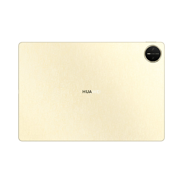 HUAWEI MatePad Pro 13.2 inch 2025 WiFi Soft Light Screen, 12GB+512GB, HarmonyOS 4.3 Hisilicon Kirin 9020, Not Support Google Play