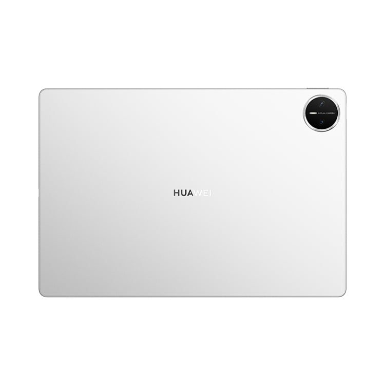 HUAWEI MatePad Pro 13.2 inch 2025 WiFi Soft Light Screen, 12GB+512GB, HarmonyOS 5.0 Hisilicon Kirin 9020, Not Support Google Play