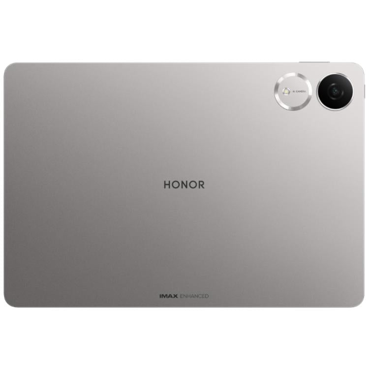 Honor Pad V9 WiFi Tablet PC, 11.5 inch 8GB+128GB MagicOS 9.0 Dimensity 8350 Ultra Octa Core