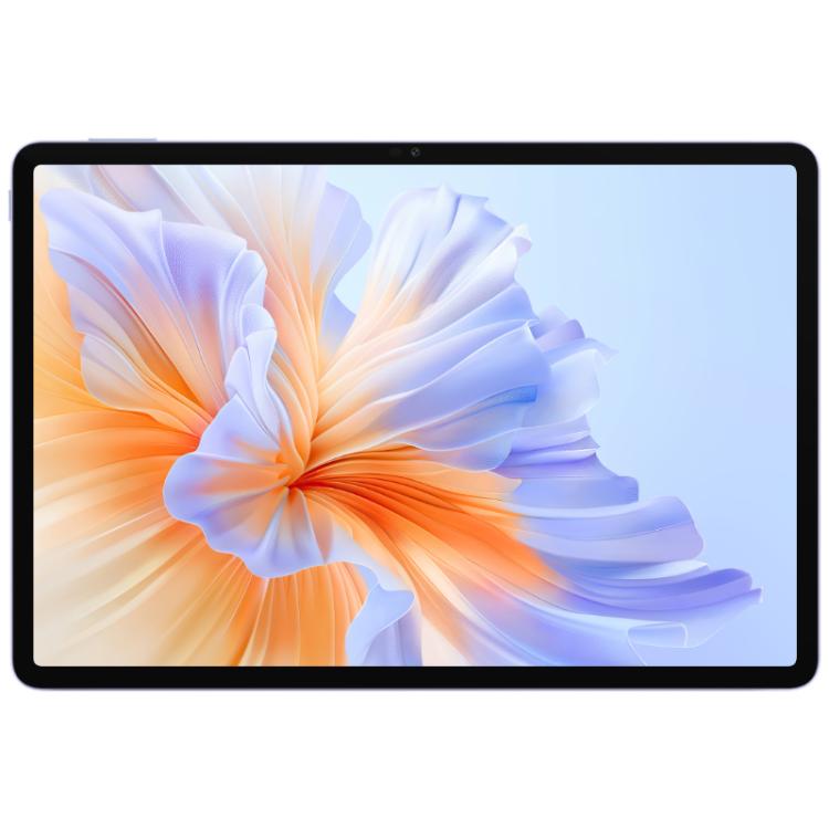 Honor Pad V9 WiFi Tablet PC, 11.5 inch 8GB+128GB MagicOS 9.0 Dimensity 8350 Ultra Octa Core