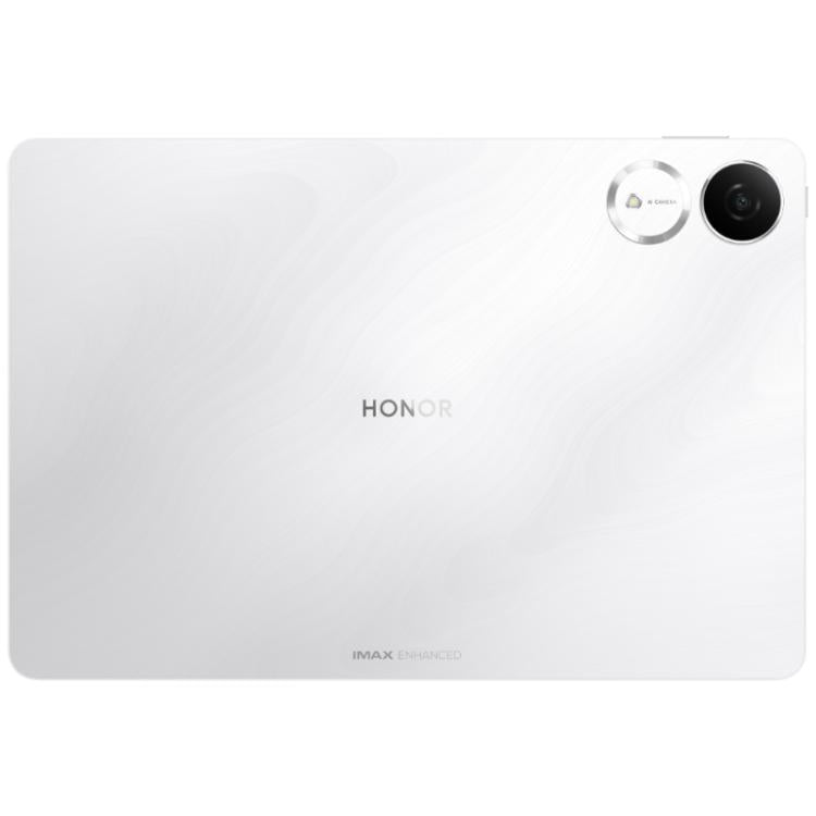 Honor Pad V9 WiFi Tablet PC, 11.5 inch 8GB+128GB MagicOS 9.0 Dimensity 8350 Ultra Octa Core