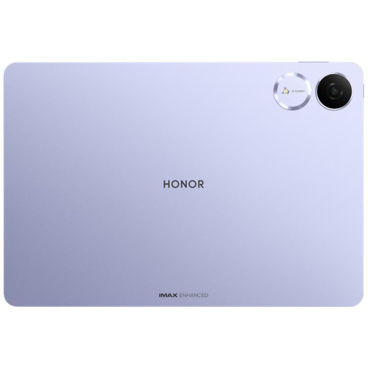 Honor Pad V9 Soft Light Screen WiFi Tablet PC, 11.5 inch 12GB+256GB MagicOS 9.0 Dimensity 8350 Ultra Octa Core