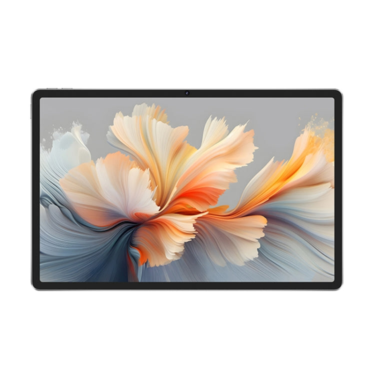 Lenovo YOGA Pad Pro AI 12.7 inch WiFi Tablet, 16GB+512GB, Android OS, Qualcomm Snapdragon 8 Gen3 Octa Core  - White