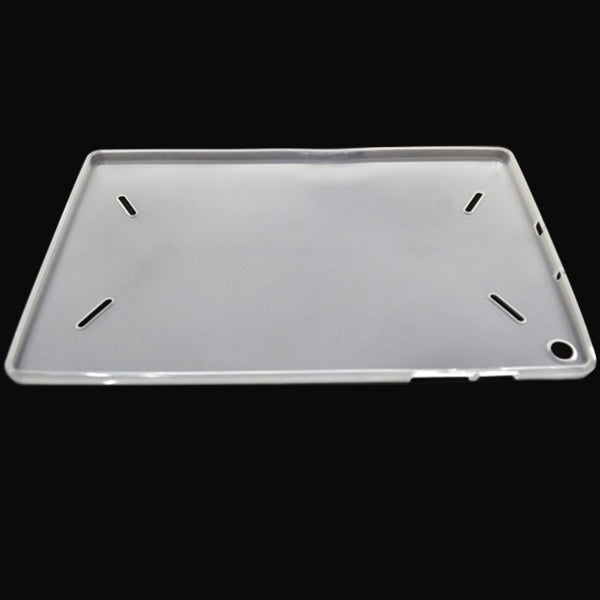 Silicone Protective Case for CHUWI Hipad / HIPAD X