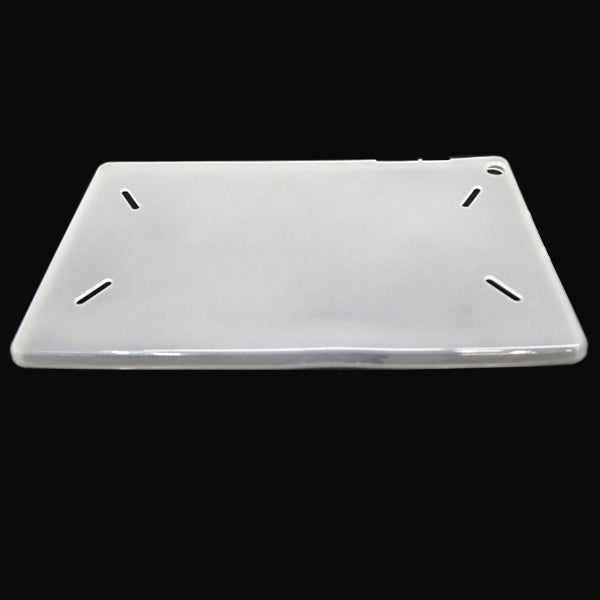 Silicone Protective Case for CHUWI Hipad / HIPAD X