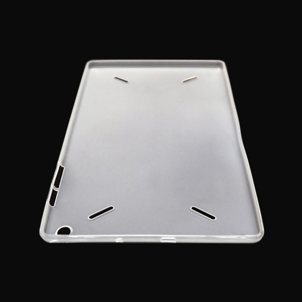 Silicone Protective Case for CHUWI Hipad / HIPAD X
