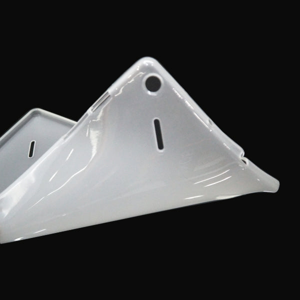 Silicone Protective Case for CHUWI Hipad / HIPAD X