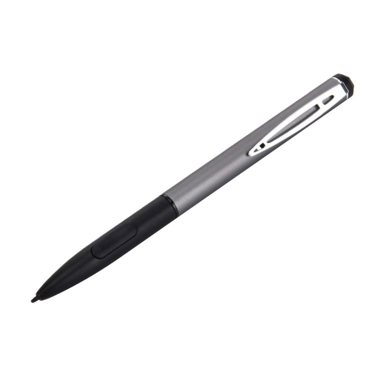 Vido W10 (WMC0168) High Sensitive Stylus Pen