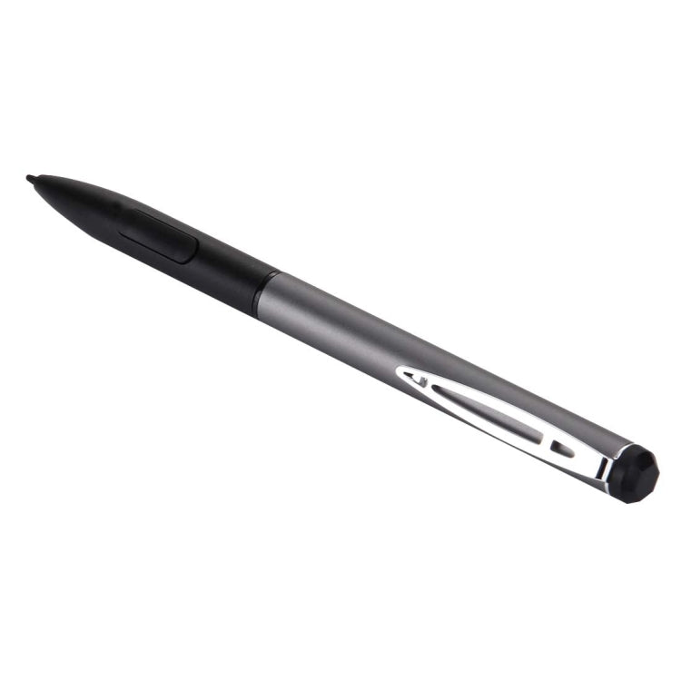 Vido W10 (WMC0168) High Sensitive Stylus Pen