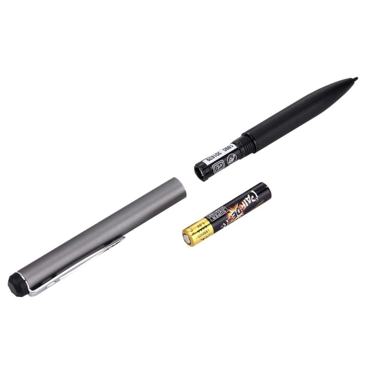 Vido W10 (WMC0168) High Sensitive Stylus Pen