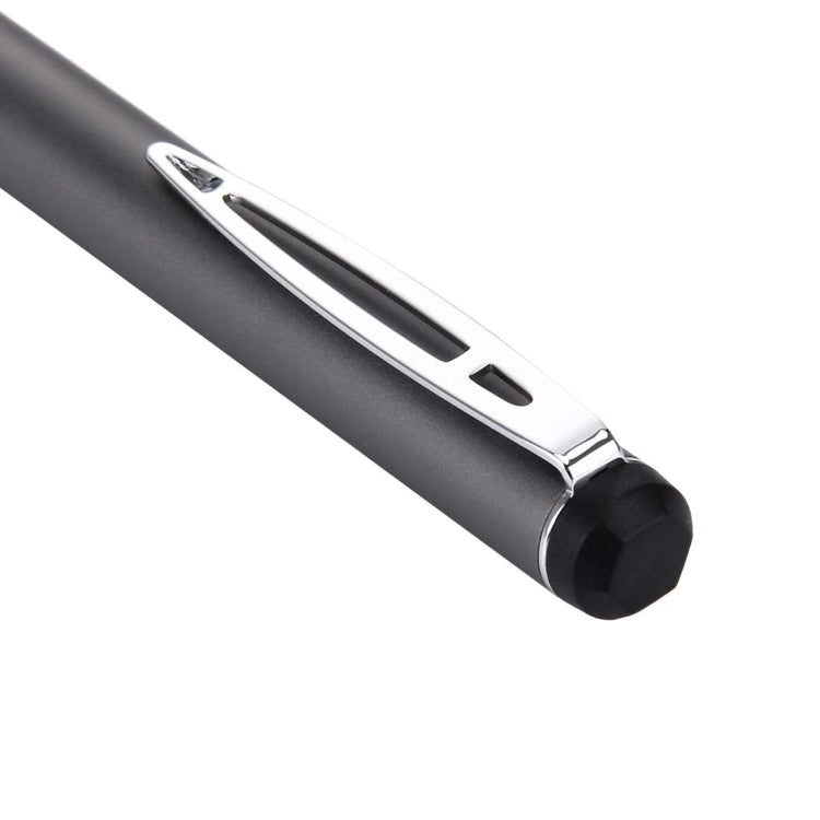 Vido W10 (WMC0168) High Sensitive Stylus Pen