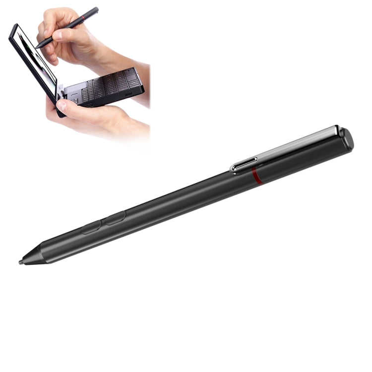 GPD 4096 Levels Pressure Sensitivity Stylus Pen for Pocket 3 (WMC0729 / WMC0730)