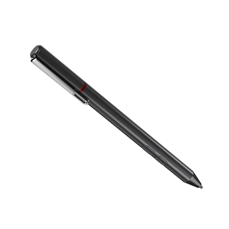 GPD 4096 Levels Pressure Sensitivity Stylus Pen for Pocket 3 (WMC0729 / WMC0730)