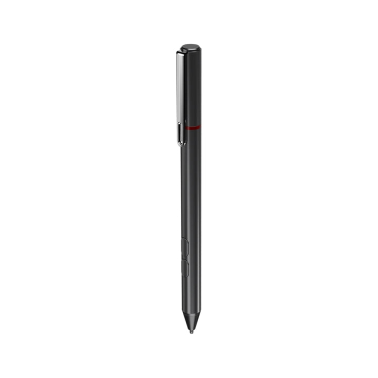 GPD 4096 Levels Pressure Sensitivity Stylus Pen for Pocket 3 (WMC0729 / WMC0730)